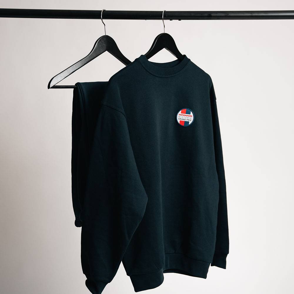 CHGP Sweatshirt