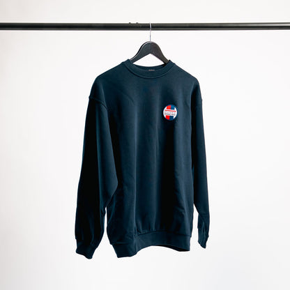 CHGP Sweatshirt